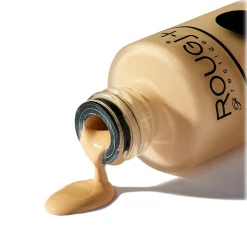 Rougj - Make Up Prestige 03 - Beige - Foundation - Prestige - Luxury Limited Edition - Avvenice