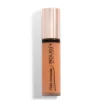 Rougj - Make Up Prestige 02 - Peach - Liquid Corrector - Prestige - Luxury Limited Edition - Avvenice