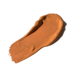 Rougj - Make Up Prestige 02 - Peach - Liquid Corrector - Prestige - Luxury Limited Edition - Avvenice