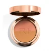 Rougj - Make Up Prestige Blush 01 - Rose Gold - Blush - Prestige - Luxury Limited Edition - Avvenice