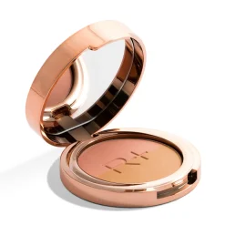 Rougj - Make Up Prestige Blush 01 - Rose Gold - Blush - Prestige - Luxury Limited Edition - Avvenice