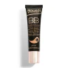 Rougj - Make Up Prestige BB 02 - Caramel - BB Cream - Prestige - Luxury Limited Edition - Avvenice