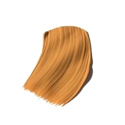 Rougj - Make Up Prestige BB 02 - Caramel - BB Cream - Prestige - Luxury Limited Edition - Avvenice