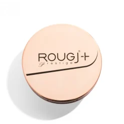 Rougj - Make Up Prestige Blush 02 - Desert Rose - Blush - Prestige - Luxury Limited Edition - Avvenice