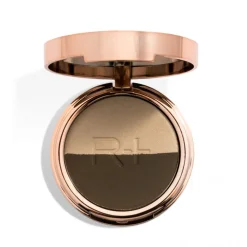 Rougj - Make Up Prestige Contouring 01 - Contouring - Prestige - Luxury Limited Edition - Avvenice