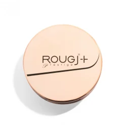 Rougj - Make Up Prestige Contouring 01 - Contouring - Prestige - Luxury Limited Edition - Avvenice