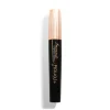 Rougj - Make Up Prestige Extra Long Lash - Enchantment - Mascara - Prestige - Luxury Limited Edition - Avvenice