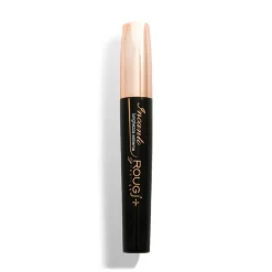 Rougj - Make Up Prestige Extra Long Lash - Enchantment - Mascara - Prestige - Luxury Limited Edition - Avvenice