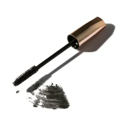 Rougj - Make Up Prestige Extra Long Lash - Enchantment - Mascara - Prestige - Luxury Limited Edition - Avvenice