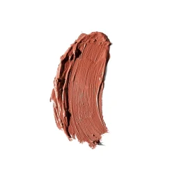 Rougj - Make Up Prestige Hydra-Shine 01 - Sweet Lips - Shiny Lipstick - Prestige - Luxury Limited Edition - Avvenice