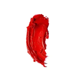 Rougj - Make Up Prestige Hydra-Shine 04 - Strawberry Kiss - Shiny Lipstick - Prestige - Luxury Limited Edition - Avvenice