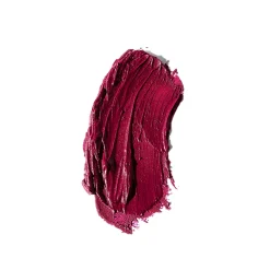 Rougj - Make Up Prestige Hydra-Shine 05 - Heart Candy - Shiny Lipstick - Prestige - Luxury Limited Edition - Avvenice