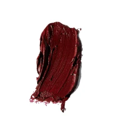 Rougj - Make Up Prestige Hydra-Shine 06 - Dark Chocolate - Shiny Lipstick - Prestige - Luxury Limited Edition - Avvenice