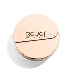 Rougj - Make Up Prestige HD Powder - Powder - Prestige - Luxury Limited Edition - Avvenice