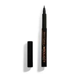 Rougj - Make Up Prestige Ink Liner - Eyeliner - Prestige - Luxury Limited Edition - Avvenice