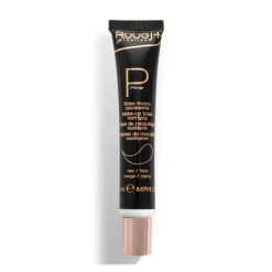 Rougj - Make Up Prestige Primer - Base Matt - Primer - Prestige - Luxury Limited Edition - Avvenice