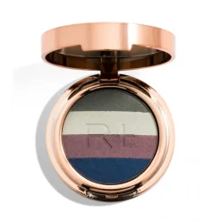 Rougj - Make Up Prestige Quad 01 - Velvet Eye - Eyeshadow - Prestige - Luxury Limited Edition - Avvenice
