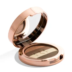 Rougj - Make Up Prestige Quad 02 - Girly - Eyeshadow - Prestige - Luxury Limited Edition - Avvenice