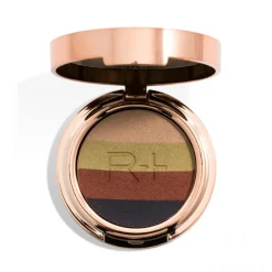 Rougj - Make Up Prestige Quad 03 - Pure Lady - Eyeshadow - Prestige - Luxury Limited Edition - Avvenice