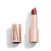 Rougj - Make Up Prestige Soft-Matt 03 - Paris Chic- Matte Lipstick - Prestige - Luxury Limited Edition - Avvenice
