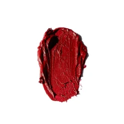 Rougj - Make Up Prestige Soft-Matt 04 - Russian Matt - Matte Lipstick - Prestige - Luxury Limited Edition - Avvenice