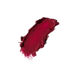 Rougj - Make Up Prestige Soft-Matt 06 - Unicorn Blood - Matte Lipstick - Prestige - Luxury Limited Edition - Avvenice