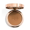 Rougj - Make Up Prestige Terra Bronzing 01 - Terra Bronzing - Prestige - Luxury Limited Edition - Avvenice