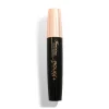 Rougj - Make Up Prestige Volume 3D - Charm - Mascara - Prestige - Luxury Limited Edition - Avvenice