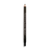 Rougj - Pencil Eye 04 - Chocolate Brown - Eye Pencil - Prestige - Luxury Limited Edition - Avvenice