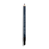 Rougj - Pencil Eye 03 - Ocean Blue - Eye Pencil - Prestige - Luxury Limited Edition - Avvenice
