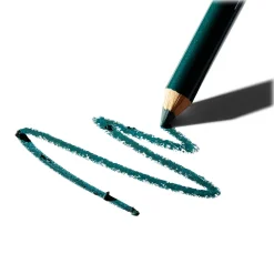Rougj - Pencil Eye 02 - Smerald Green - Eye Pencil - Prestige - Luxury Limited Edition - Avvenice