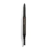 Rougj - Pencil Eyebrown 01 - Gray - Eyebrow Pencil - Prestige - Luxury Limited Edition - Avvenice