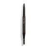 Rougj - Pencil Eyebrown 02 - Taupe - Eyebrow Pencil - Prestige - Luxury Limited Edition - Avvenice