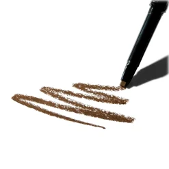 Rougj - Pencil Eyebrown 02 - Taupe - Eyebrow Pencil - Prestige - Luxury Limited Edition - Avvenice