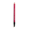 Rougj - Pencil Lip 04 - Fuchsia Candy - Lip Pencil - Prestige - Luxury Limited Edition - Avvenice