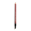 Rougj - Pencil Lip 02 - Nude - Lip Pencil - Prestige - Luxury Limited Edition - Avvenice