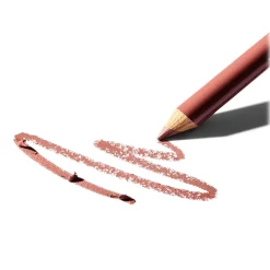 Rougj - Pencil Lip 02 - Nude - Lip Pencil - Prestige - Luxury Limited Edition - Avvenice