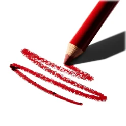 Rougj - Pencil Lip 01 - Red Passion - Lip Pencil - Prestige - Luxury Limited Edition - Avvenice