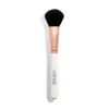 Rougj - Prestige Brush 01 - All Over Brush - Brush - Prestige - Luxury Limited Edition - Avvenice