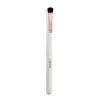 Rougj - Prestige Brush 03 - Eye Brush - Brush - Prestige - Luxury Limited Edition - Avvenice