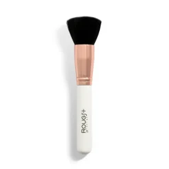 Rougj - Prestige Brush 02 - Foundation Brush - Brush - Prestige - Luxury Limited Edition - Avvenice