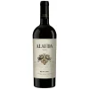 Ruffino - Alauda Toscana I.G.T. - Ruffino Estates - Supertuscan - Classic Red - Avvenice