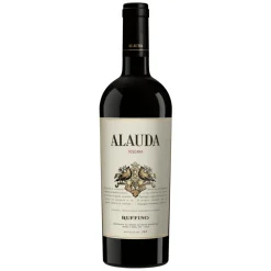 Ruffino - Alauda Toscana I.G.T. - Ruffino Estates - Supertuscan - Classic Red - Avvenice