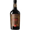 Ruffino - Antica Ricetta Amaro - D.O.C.G. - Ruffino Estates - Spirits - Avvenice