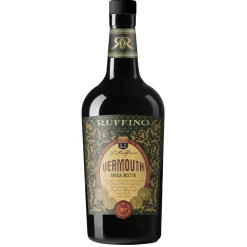 Ruffino - Antica Ricetta Vermouth - D.O.C.G. - Ruffino Estates - Spirits - Avvenice