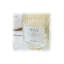 Ruffino - Aqua di Venus - Magnum - Toscana I.G.T. - Ruffino Estates - White Wines - Avvenice