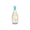 Ruffino - Aqua di Venus - Toscana I.G.T. - Ruffino Estates - White Wines - Avvenice