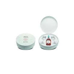 Ruffino - Aqua di Venus - Vip Pack - Toscana I.G.T. - Ruffino Estates - White Wines - Avvenice