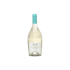 Ruffino - Aqua di Venus - Vip Pack - Toscana I.G.T. - Ruffino Estates - White Wines - Avvenice