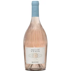 Ruffino - Aqua di Venus Rosé - Magnum - Toscana I.G.T. - Ruffino Estates - Rosé Wines - Avvenice